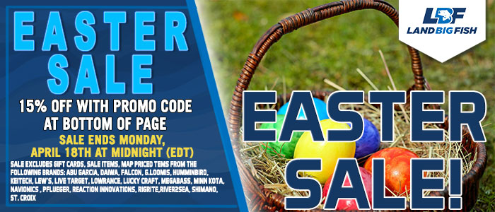 land-big-fish-easter-sale-event-banner