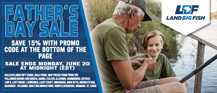 Target fathers day sale sale
