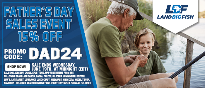 Land-Big-Fish-Fathers-Day-Sales-Event-Banner