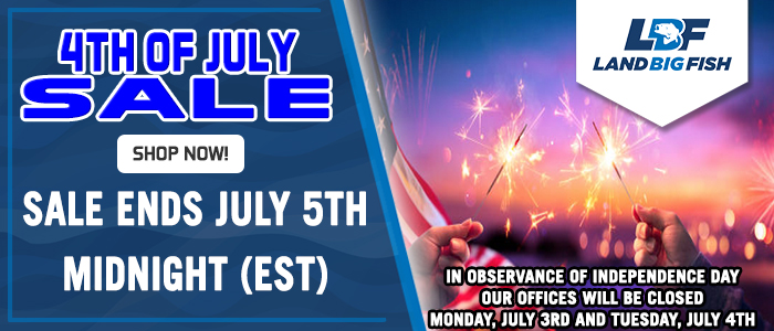 land-big-fish-Independence-Day-Sale-event-banner