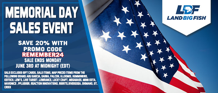 land-big-fish-Memorial-Day-Sale-event-banner