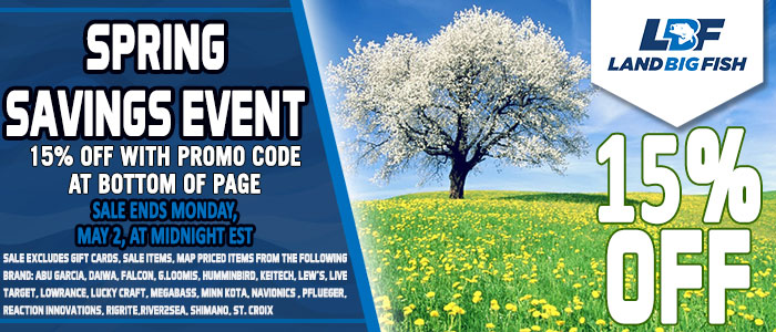 land-big-fish-spring-savings-event-event-banner