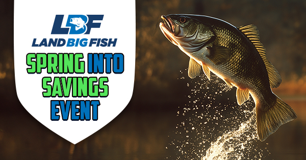 land-big-fish-spring-savings-event-event-banner