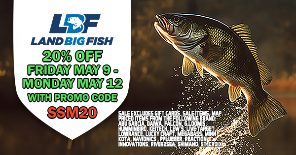 LBF-Weekend-Sale-050925.jpg
