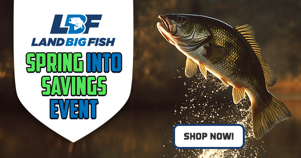 LBF-springsavings-ad-horizontal-forT-Shop-Now.jpg