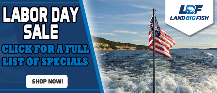 Labor-Day-Sales-Event-20-Off-Page-Link-Banner-082525.jpg