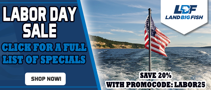 Labor-Day-Sales-Event-20-Off-Page-Link-Banner-with-promocode-082525.jpg
