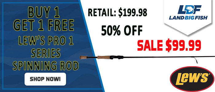 Lews-Pro-1-Series-Spinning-Rod-BOGO-101725.jpg