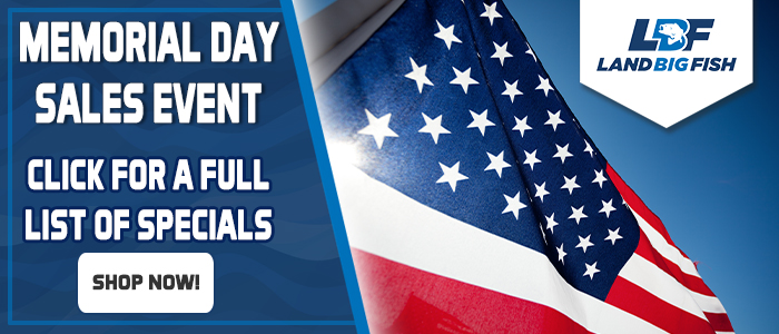 Memorial-Day-Sales-Event-Link-Banner-052225.jpg