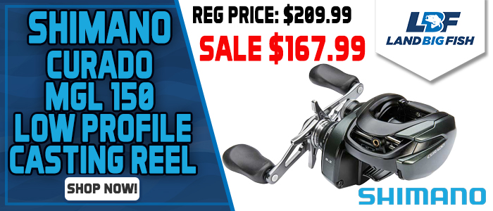 Shimano-Curado-MGL-150-Low-Profile-Casting-Reel-Sale-167.99.jpg