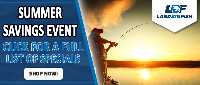 Summer-Savings-Event-15-Off-Link-Banner-081425.jpg