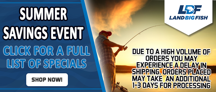 Summer-Savings-Event-15-Off-Link-Banner-Delay-081925.jpg