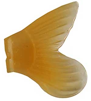 0387130958