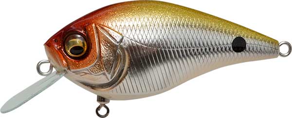 knuckle_ld_megabass_sexy_shad_SS.JPG