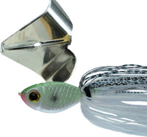 05-Gizzard-Shad-Nickel-Blade