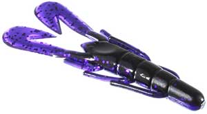 Zoom Ultra-Vibe Speed Craw