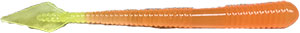 102FT