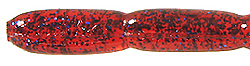 10BHW-101