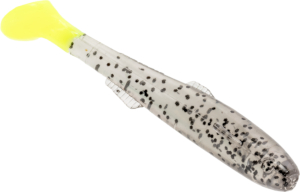 12-19522-PTSSW35-723_FloodMinnowPepperMagic_GlamLeftLure