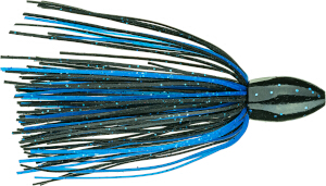 12-28666-TGSLR1-2_TungstenSlither_BlackBlueFlame_Glam
