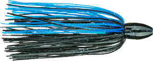 12-28669-TGSLR12-2_TungstenSlither_BlackBlueFlame_Glam