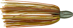 12-28670-TGSLR12-46_TungstenSlither_GreenPumpkin_Glam