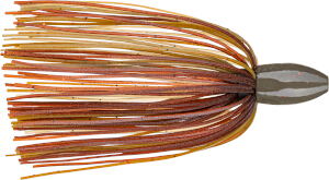 12-28679-TGSLR34-46_TungstenSlither_GreenPumpkin_Glam