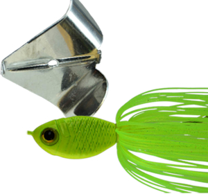 13-Chartreuse-Nickel-Blade