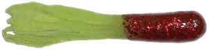 15CRGH-06-Red-Chartreuse
