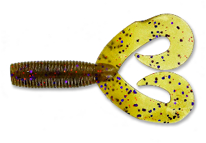16-330