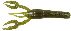 3FS-07-330