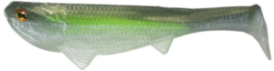 592_Sexyminnow_WL_cutout