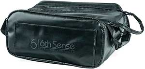 6th Sense Large Bait Bag