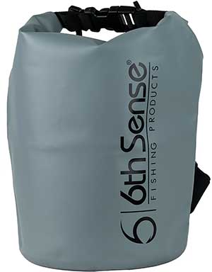 6DryBag5L-Gry