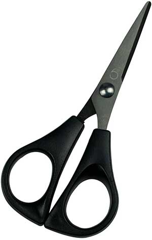 6SCISSORS