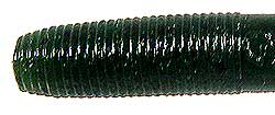 9C-10-194J