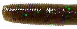 9C-10-301