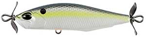 ACC3083-72