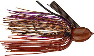 ALATGJ418