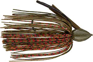 ALATGJ606