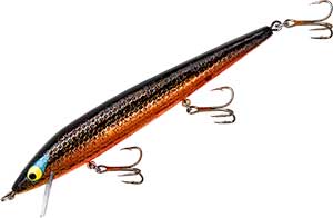 Smithwick Walleye Floating Rattlin' Rogue