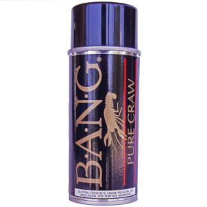 BA-BANGFishAttractant_0005_5oz-Pure-Craw