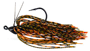 BCLBB021