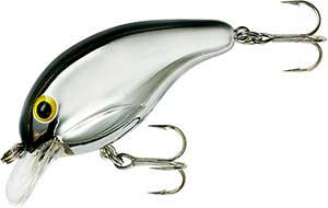 Bandit Lures 100 Series Crankbaits