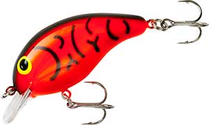 Bandit Lures 100 Series Crankbaits