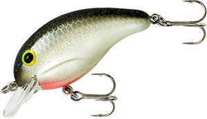 Bandit Lures 100 Series Crankbaits