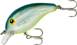 Bandit Lures 100 Series Crankbaits