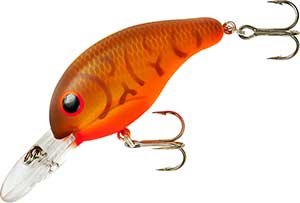 Bandit Lures 200 Series Crankbaits