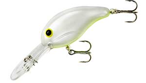 Bandit Lures 300 Series Crankbaits