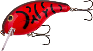 BDTRK338